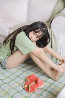 艳降勾魂电影