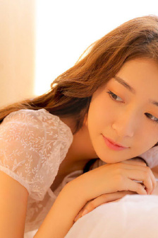迷人的小姨子在线观看